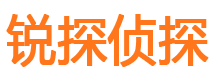 武川市婚姻调查